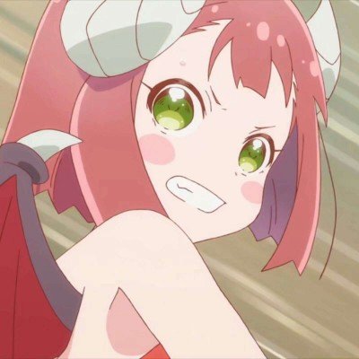 重庆金虎银虎兄妹名字定了